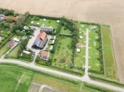 Voorbeeld afbeelding van Appartement Recreatiebedrijf Boot in Noordwelle