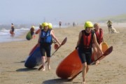 Voorbeeld afbeelding van Hostel Stayokay Noordwijk in Noordwijk