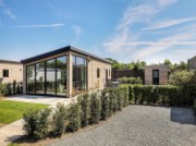 Voorbeeld afbeelding van Bungalow, vakantiehuis Vakantiepark Familiehuis Nunspeet in Nunspeet