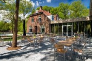 Voorbeeld afbeelding van Hostel Stayokay Soest in Soest
