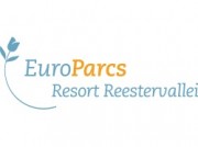 Voorbeeld afbeelding van Bungalow, vakantiehuis EuroParcs Resort Reestervallei in IJhorst