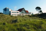 Voorbeeld afbeelding van Hostel Stayokay Terschelling in West-Terschelling