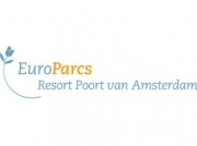 Voorbeeld afbeelding van Bungalow, vakantiehuis EuroParcs Resort Poort van Amsterdam in Uitdam