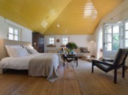 Voorbeeld afbeelding van Bungalow, vakantiehuis Buitenhuisje Berg en Dal in Berg en Dal
