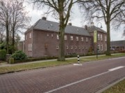 Voorbeeld afbeelding van Groepsaccommodatie Amatisse in Helenaveen