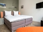 Voorbeeld afbeelding van Bed and Breakfast Block 62 in Breda