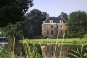 Voorbeeld afbeelding van Hostel Stayokay Utrecht-Bunnik in Bunnik