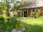 Voorbeeld afbeelding van Bed and Breakfast Onder de Kersenboom in Heemserveen