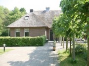 Voorbeeld afbeelding van Hotel Landhotel Diever in Diever