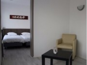 Voorbeeld afbeelding van Hostel Hostel de Stijl in Drachten