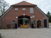 Voorbeeld afbeelding van Groepsaccommodatie Groepsaccommodatie Kraanswijk in Groenlo