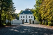 Voorbeeld afbeelding van Bed and Breakfast Het Neerhuis in Loon op Zand