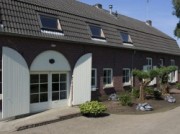Voorbeeld afbeelding van Groepsaccommodatie Groepsaccommodatie De Blauwe Kei in Mierlo