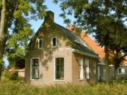 Voorbeeld afbeelding van Bed and Breakfast Zathe De Spieker in Itens