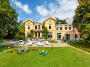 Voorbeeld afbeelding van Hotel Hotel Gaia Landgoed Rande in Diepenveen