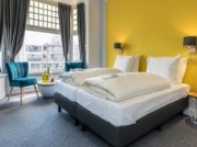 Voorbeeld afbeelding van Hotel Villa Hotel Vlissingen in Vlissingen