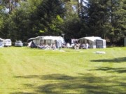 Logo van Camping Besthmenerberg