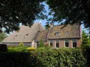 Voorbeeld afbeelding van Bed and Breakfast B&B Unia Zathe in Ee (Fr)