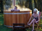 Voorbeeld afbeelding van Bed and Breakfast Het Hagenhuus in Vorden
