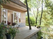 Voorbeeld afbeelding van Bed and Breakfast Aan de Vijver in Lochem