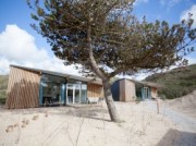 Voorbeeld afbeelding van Bungalow, vakantiehuis Qurios Holiday Retreats in Overveen