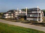 Voorbeeld afbeelding van Hotel Amadore Grand Hotel De Kamperduinen in Kamperland