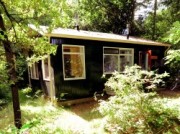 Voorbeeld afbeelding van Bungalow, vakantiehuis Vakantiehuis Brummel in Norg