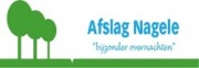 Voorbeeld afbeelding van Bed and Breakfast Afslag Nagele in Nagele