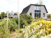 Voorbeeld afbeelding van Bed and Breakfast BenB Bovenweg in Rhenen