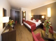 Voorbeeld afbeelding van Hotel Amadore Grand Hotel Arion in Vlissingen