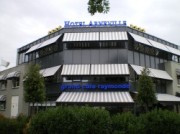 Voorbeeld afbeelding van Hotel Amadore Hotel Arneville in Middelburg
