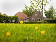 Voorbeeld afbeelding van Groepsaccommodatie De Lindenhof in Geijsteren