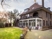 Voorbeeld afbeelding van Hotel Boutique Hotel Het Scheepshuys in Breda