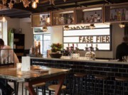 Voorbeeld afbeelding van Hotel Hotel Restaurant Fase Fier in Castricum