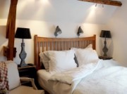 Voorbeeld afbeelding van Bijzonder overnachten B&B Station Amstelveen in Amstelveen