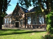 Voorbeeld afbeelding van Bed and Breakfast De Oale School in Lattrop Breklenkamp
