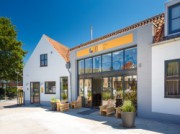 Voorbeeld afbeelding van Bed and Breakfast LEO BBB in Renesse