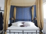 Voorbeeld afbeelding van Bed and Breakfast De Duinkant in Drunen