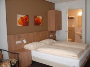 Voorbeeld afbeelding van Hotel Hotel van Beelen in Katwijk aan Zee