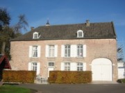 Voorbeeld afbeelding van Bed and Breakfast de Buitenplaats Bemelen in Bemelen