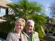 Voorbeeld afbeelding van Bed and Breakfast Baart's Bed & Breakfast in Wijnandsrade