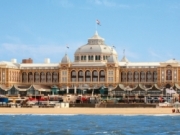 Voorbeeld afbeelding van Hotel Amrath Kurhaus Hotel in Den Haag