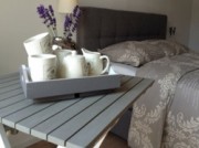 Voorbeeld afbeelding van Bed and Breakfast Slapen en Smullen in Swalmen