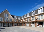Voorbeeld afbeelding van Hotel Beach Hotel in Zoutelande
