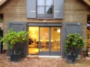 Voorbeeld afbeelding van Bed and Breakfast LEV! & Breakfast in Nieuwaal