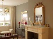 Voorbeeld afbeelding van Bed and Breakfast Chambres de Charme in Nijmegen