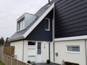 Voorbeeld afbeelding van Bed and Breakfast Rozenhage in Zwolle