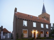 Voorbeeld afbeelding van Bed and Breakfast Saartje's B&B in Ellewoutsdijk