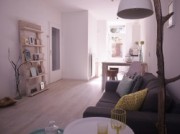 Voorbeeld afbeelding van Bed and Breakfast Dibbus Den Haag B&B in Den Haag