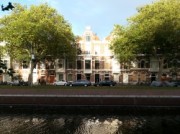 Voorbeeld afbeelding van Bed and Breakfast Bed & Breakfast CK58 in Den Haag